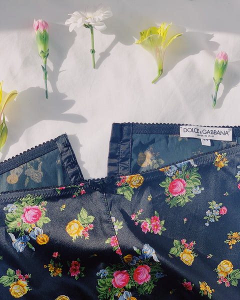 DOLCE_GABBANAFLORAL90SSHORTS4_