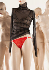 clive-red-front-knicker-lace-liarliar-lingerie