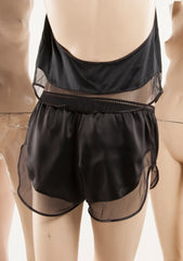 dallas-black-back-culotte-silk-liarliar-lingerie
