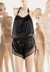 dallas-black-front-culotte-silk-liarliar-lingerie