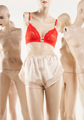 dallas-nude-front-culotte-silk-liarliar-lingerie