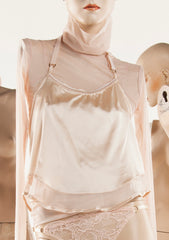 david-nude-front-camisole-silk-liarliar-lingerie