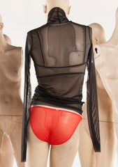 jerome-black-back-long-sleeve-top-mesh-liarliar-lingerie