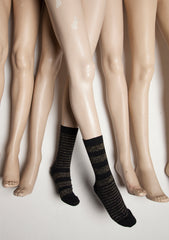 rupert-noir-black-sock-lurex-one-size-liarliar-lingerie