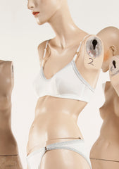 steven-white-side-bra-cotton-liarliar-lingerie