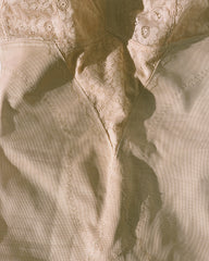 vintage nude bodysuit.