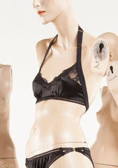 adrian-black-side-bra-silk-liarliar-lingerie