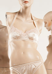 adrian-nude-front-bra-silk-liarliar-lingerie