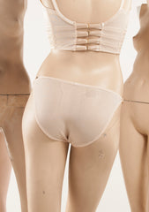 clive-nude-back-knicker-lace-liarliar-lingerie