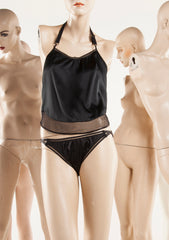 david-black-front-camisole-silk-liarliar-lingerie