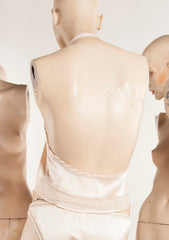 david-nude-back-camisole-silk-liarliar-lingerie