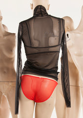 jerome-black-back-long-sleeve-top-mesh-liarliar-lingerie