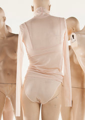 jerome-nude-back-long-sleeve-top-mesh-liarliar-lingerie