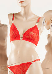 jude-red-front-bra-lace-liarliar-lingerie