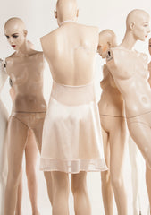 pierre-nude-front-slip-silk-liarliar-lingerie