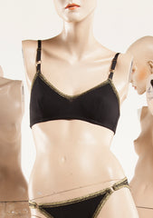 steven-black-front-bra-cotton-liarliar-lingerie