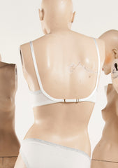steven-white-back-bra-cotton-liarliar-lingerie