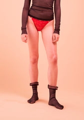 theodore-black-sock-stocking-one-size-liarliar-lingerie